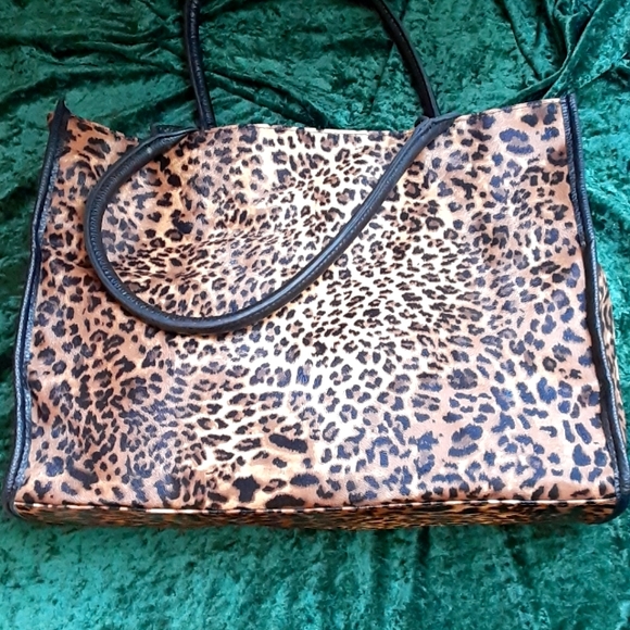 Tote Bag - Picture 2 of 7